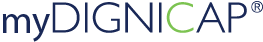 MyDIGNICAP&reg;